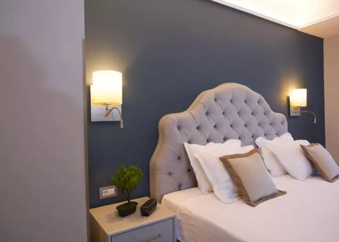 هتل رامادا بای ویندهام تکسیم استانبول